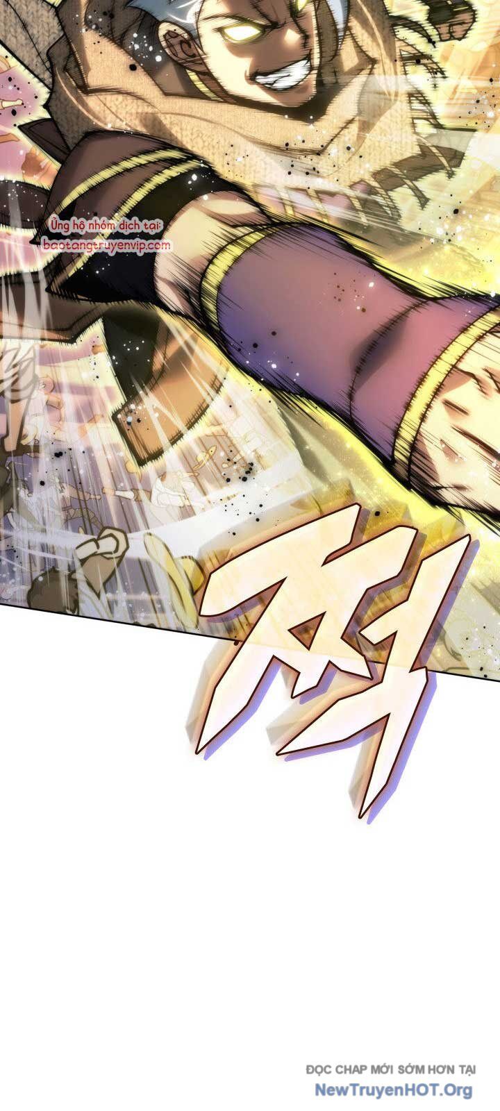Thợ Rèn Huyền Thoại Chapter 283 - Trang 18