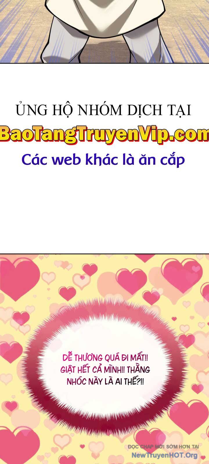 Thợ Rèn Huyền Thoại Chapter 283 - Trang 22