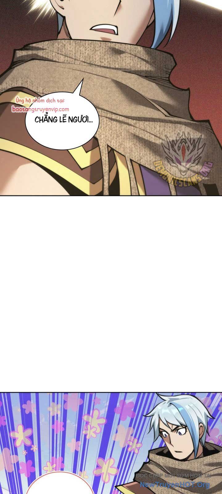 Thợ Rèn Huyền Thoại Chapter 283 - Trang 26