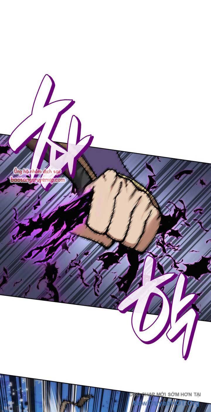Thợ Rèn Huyền Thoại Chapter 283 - Trang 34