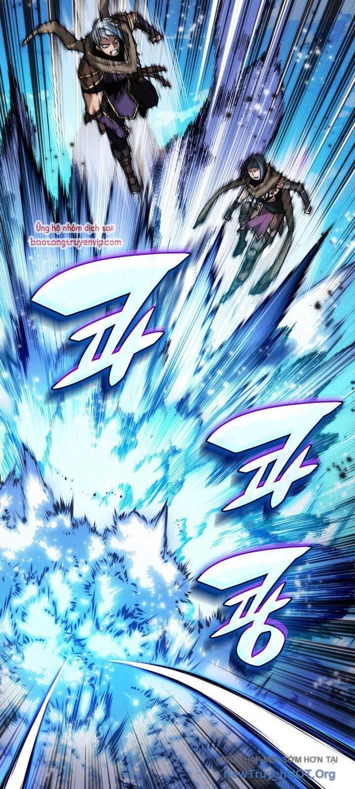 Thợ Rèn Huyền Thoại Chapter 283 - Trang 35