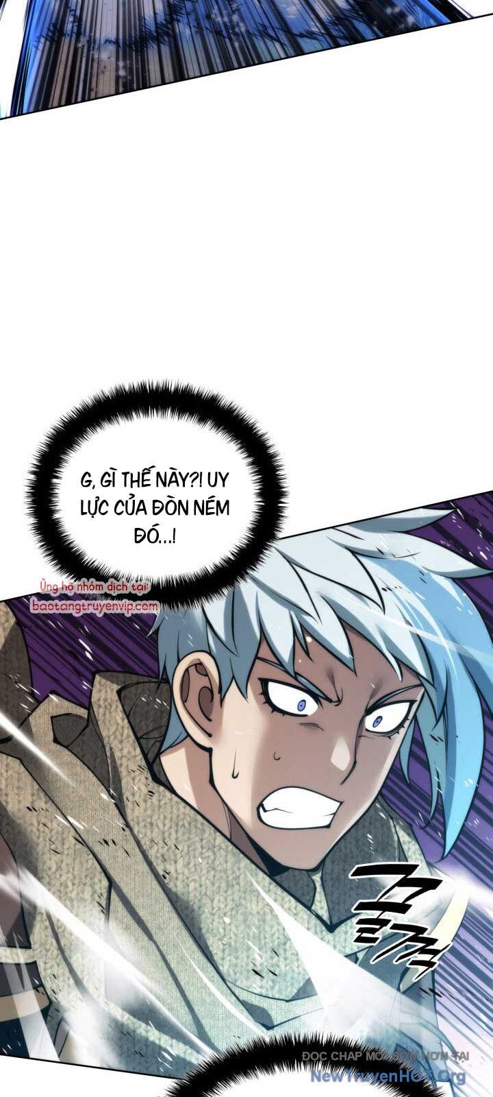 Thợ Rèn Huyền Thoại Chapter 283 - Trang 36
