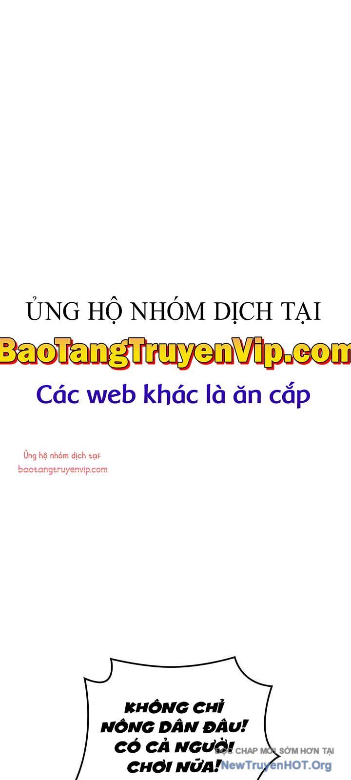 Thợ Rèn Huyền Thoại Chapter 283 - Trang 4