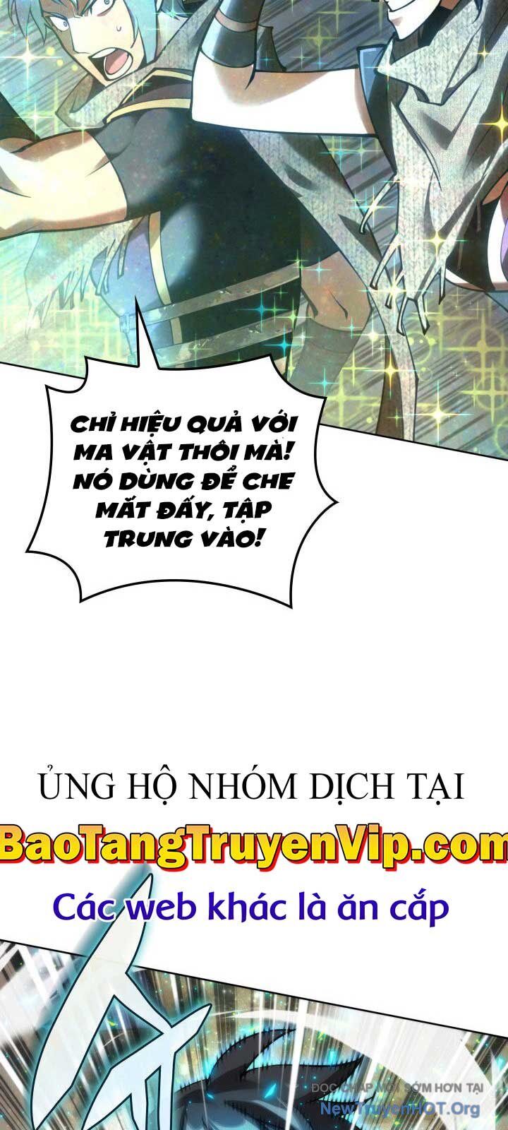 Thợ Rèn Huyền Thoại Chapter 283 - Trang 40