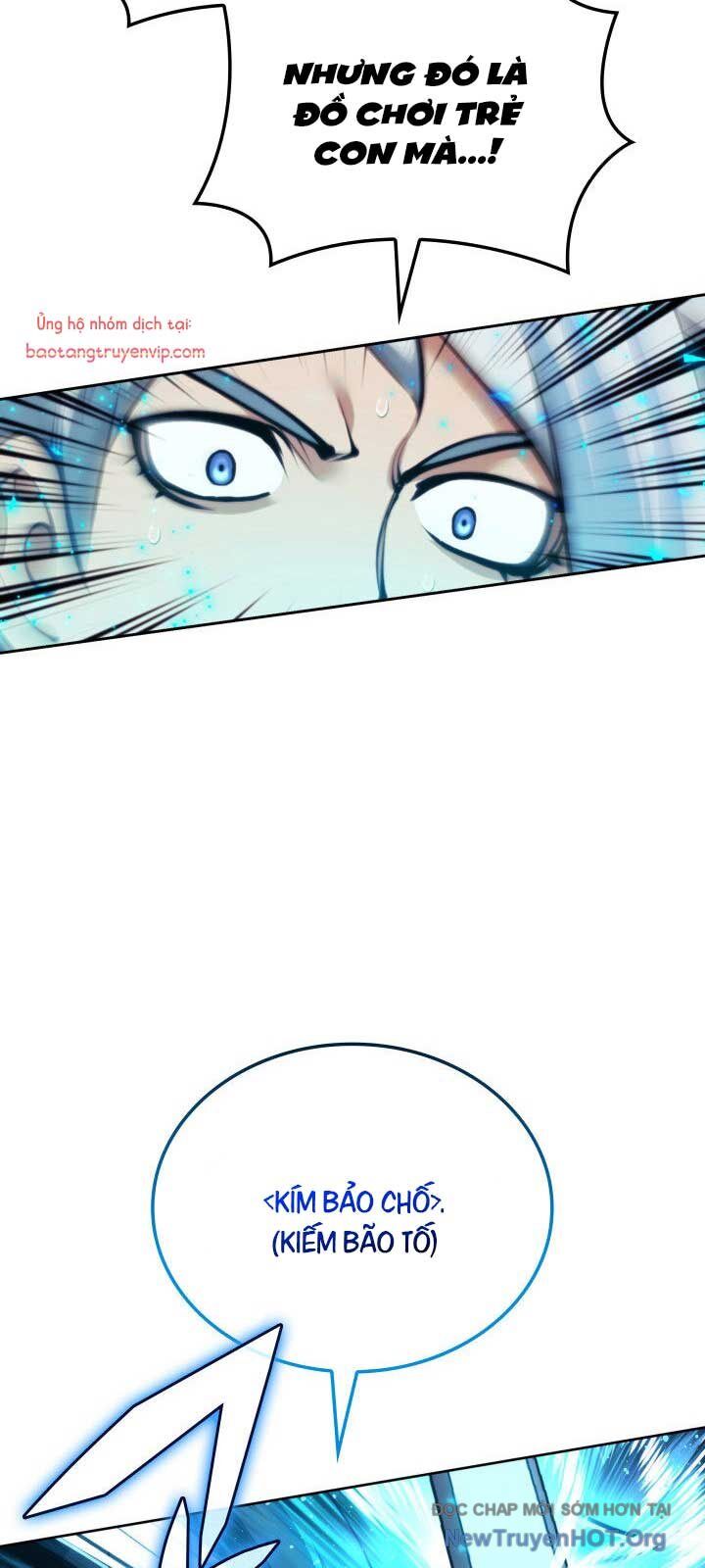 Thợ Rèn Huyền Thoại Chapter 283 - Trang 42