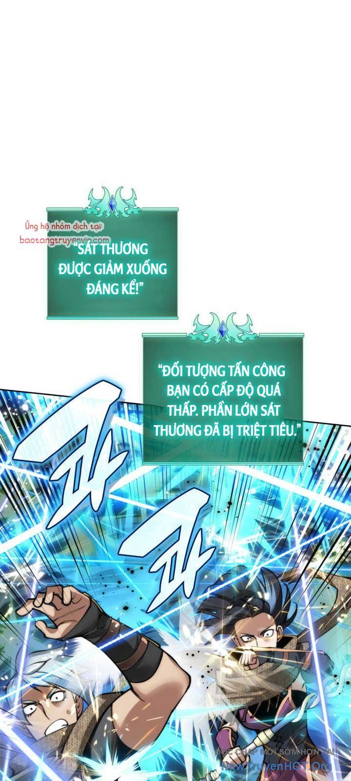 Thợ Rèn Huyền Thoại Chapter 283 - Trang 44