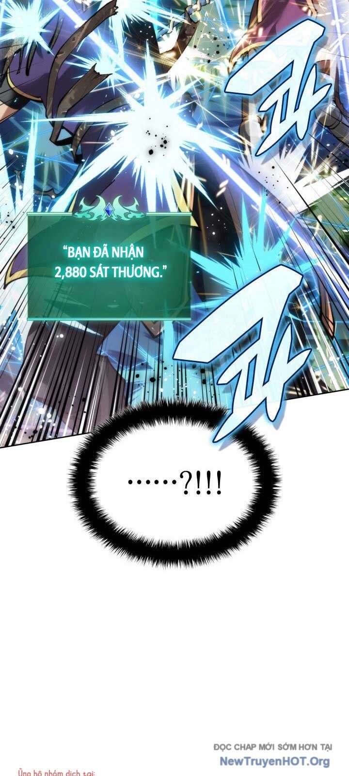 Thợ Rèn Huyền Thoại Chapter 283 - Trang 45