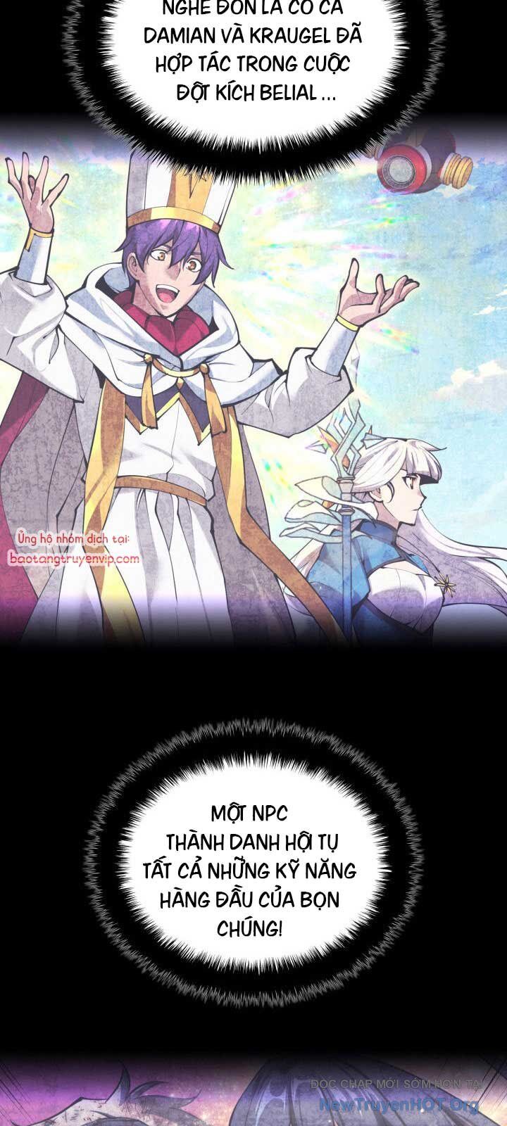 Thợ Rèn Huyền Thoại Chapter 283 - Trang 49