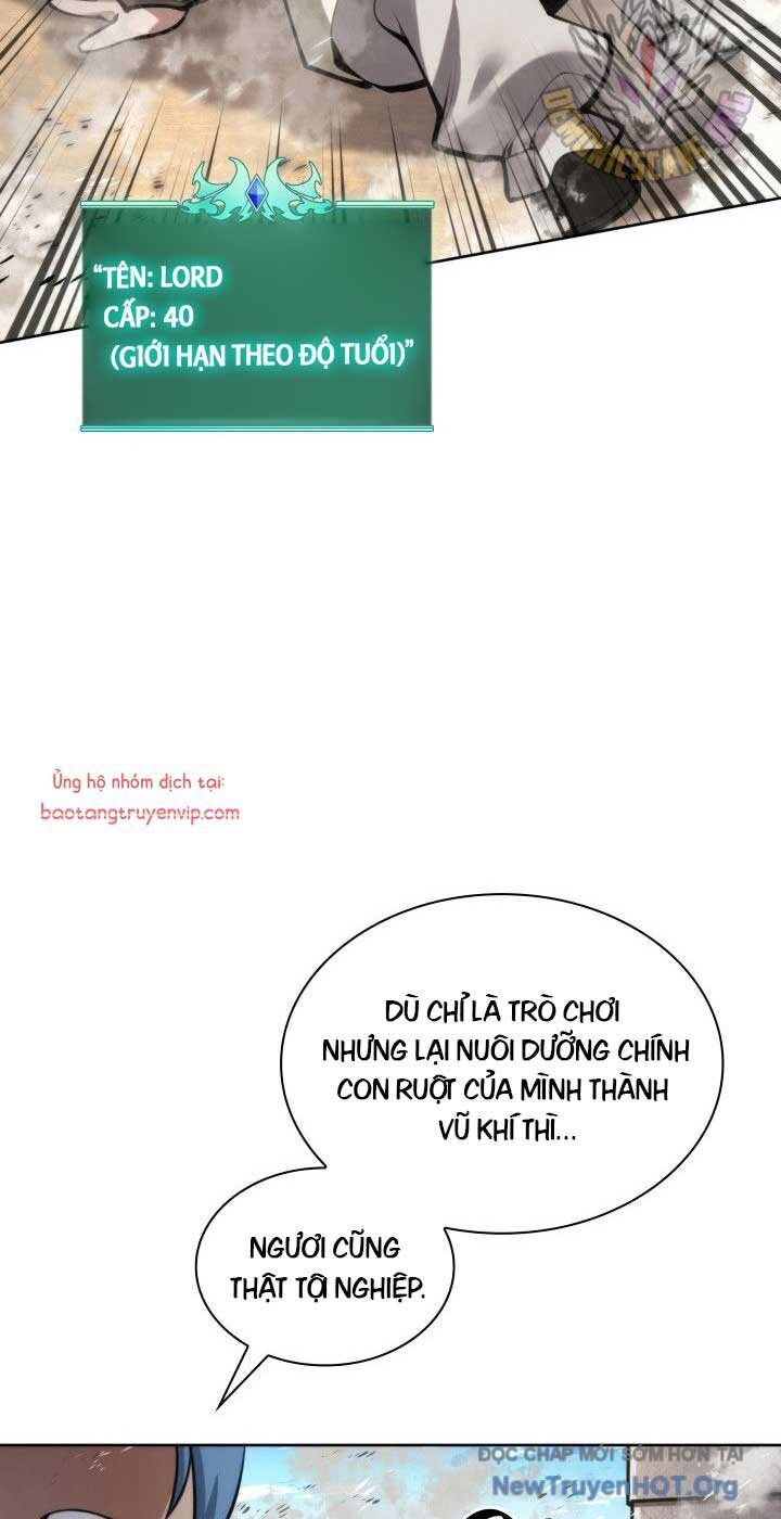 Thợ Rèn Huyền Thoại Chapter 283 - Trang 52