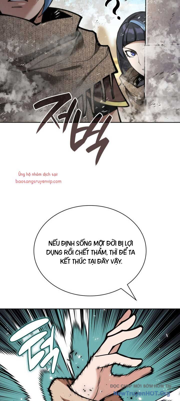 Thợ Rèn Huyền Thoại Chapter 283 - Trang 53