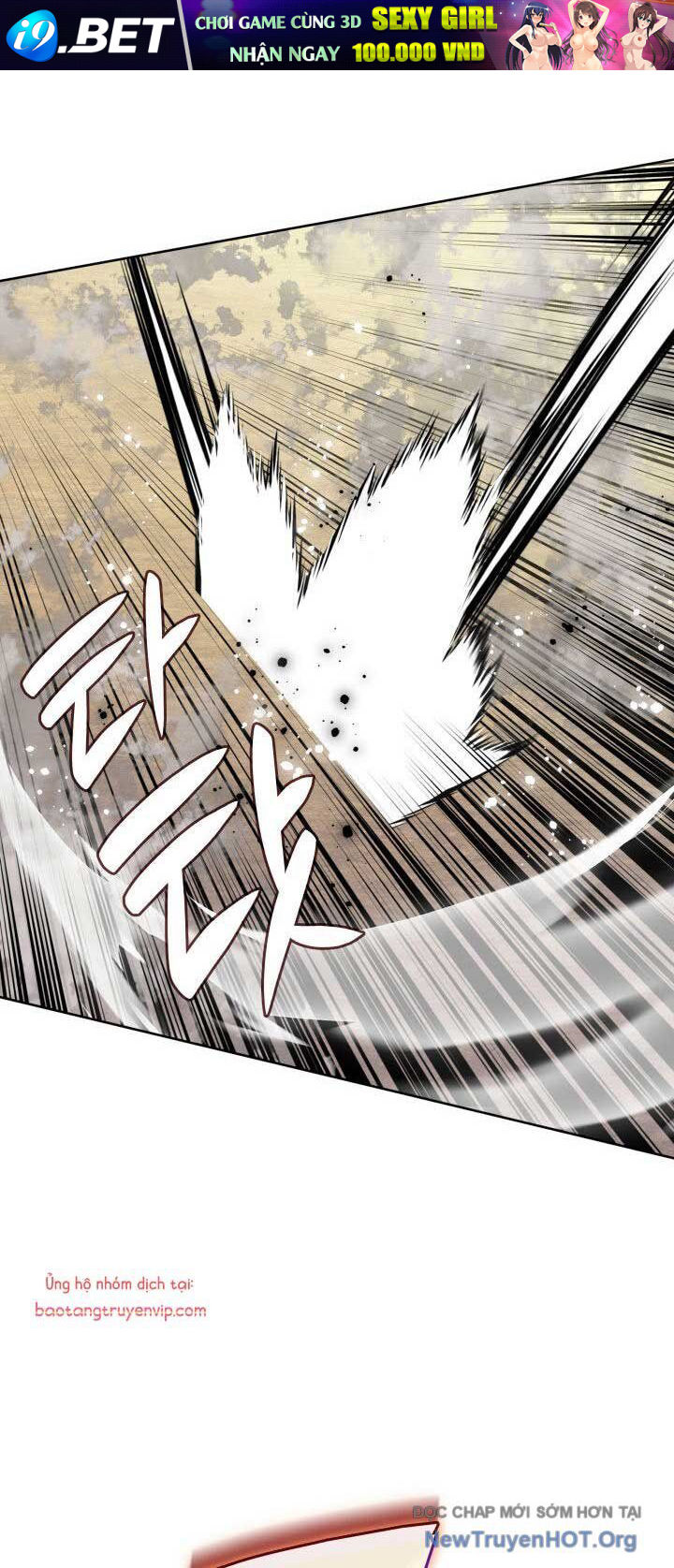 Thợ Rèn Huyền Thoại Chapter 283 - Trang 56