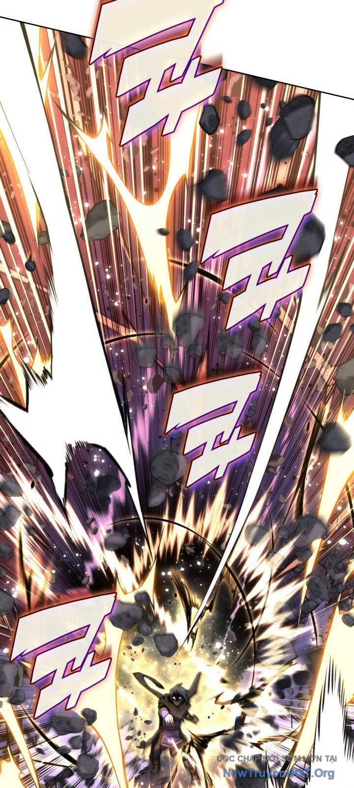 Thợ Rèn Huyền Thoại Chapter 283 - Trang 57