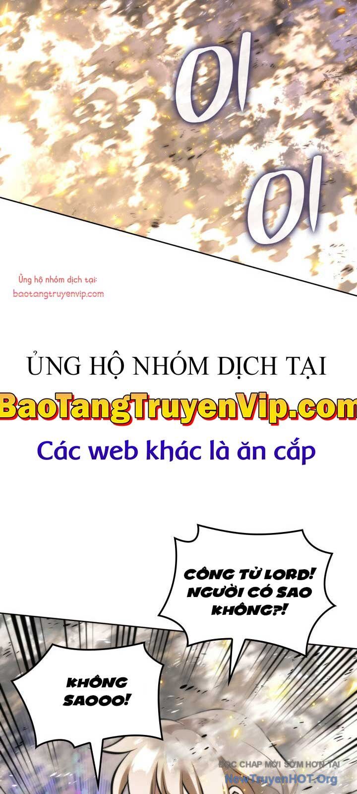Thợ Rèn Huyền Thoại Chapter 283 - Trang 59