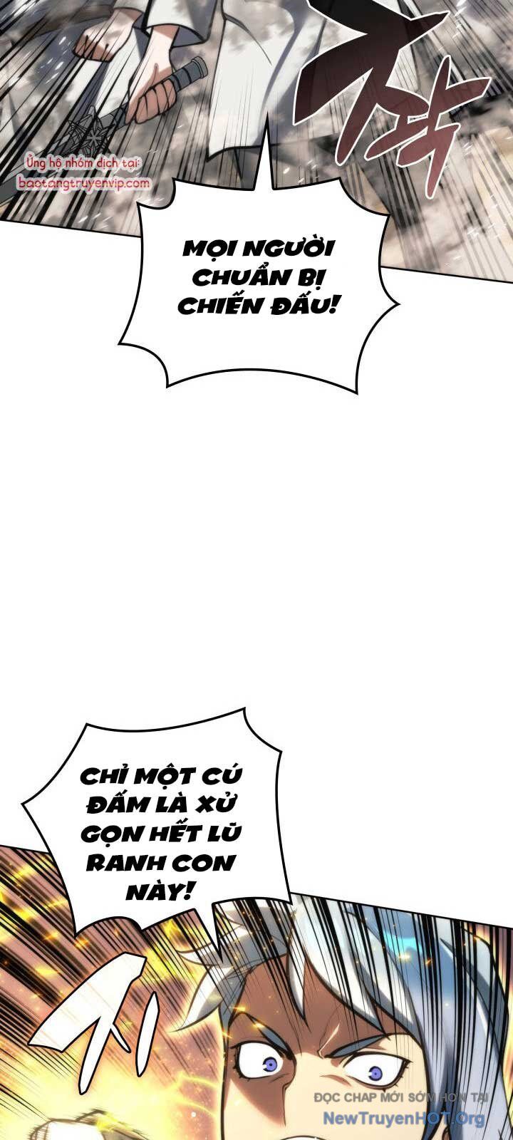 Thợ Rèn Huyền Thoại Chapter 283 - Trang 63