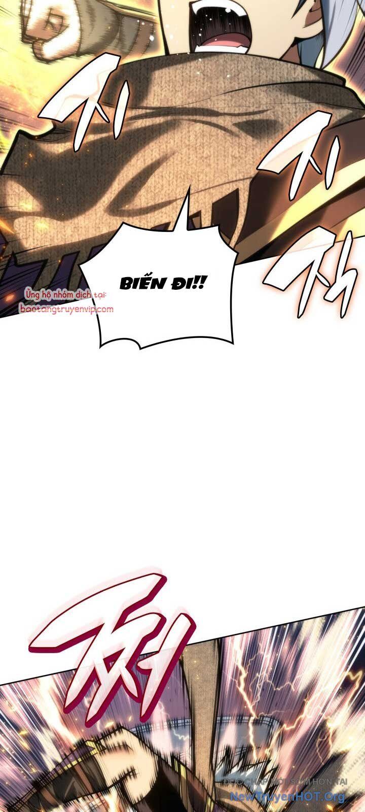 Thợ Rèn Huyền Thoại Chapter 283 - Trang 64