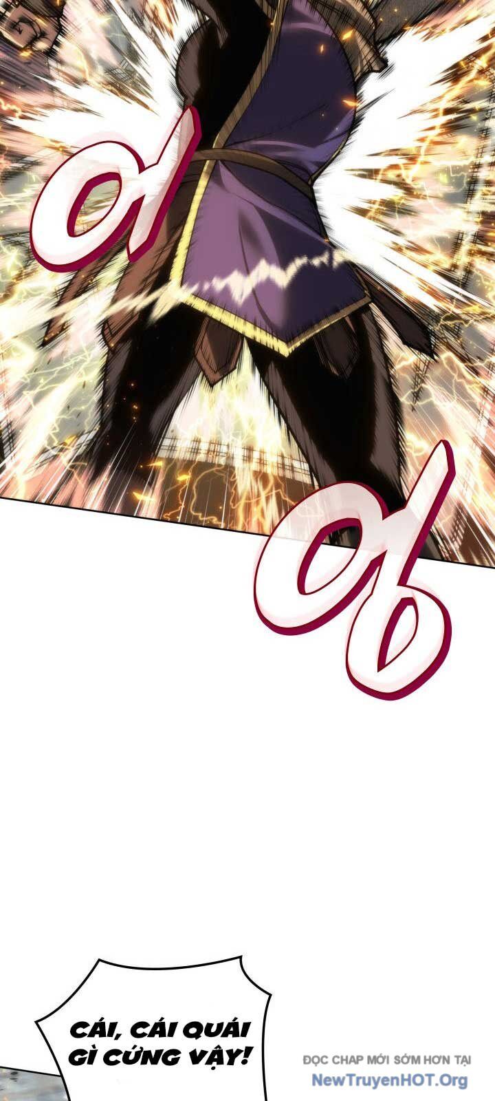 Thợ Rèn Huyền Thoại Chapter 283 - Trang 65
