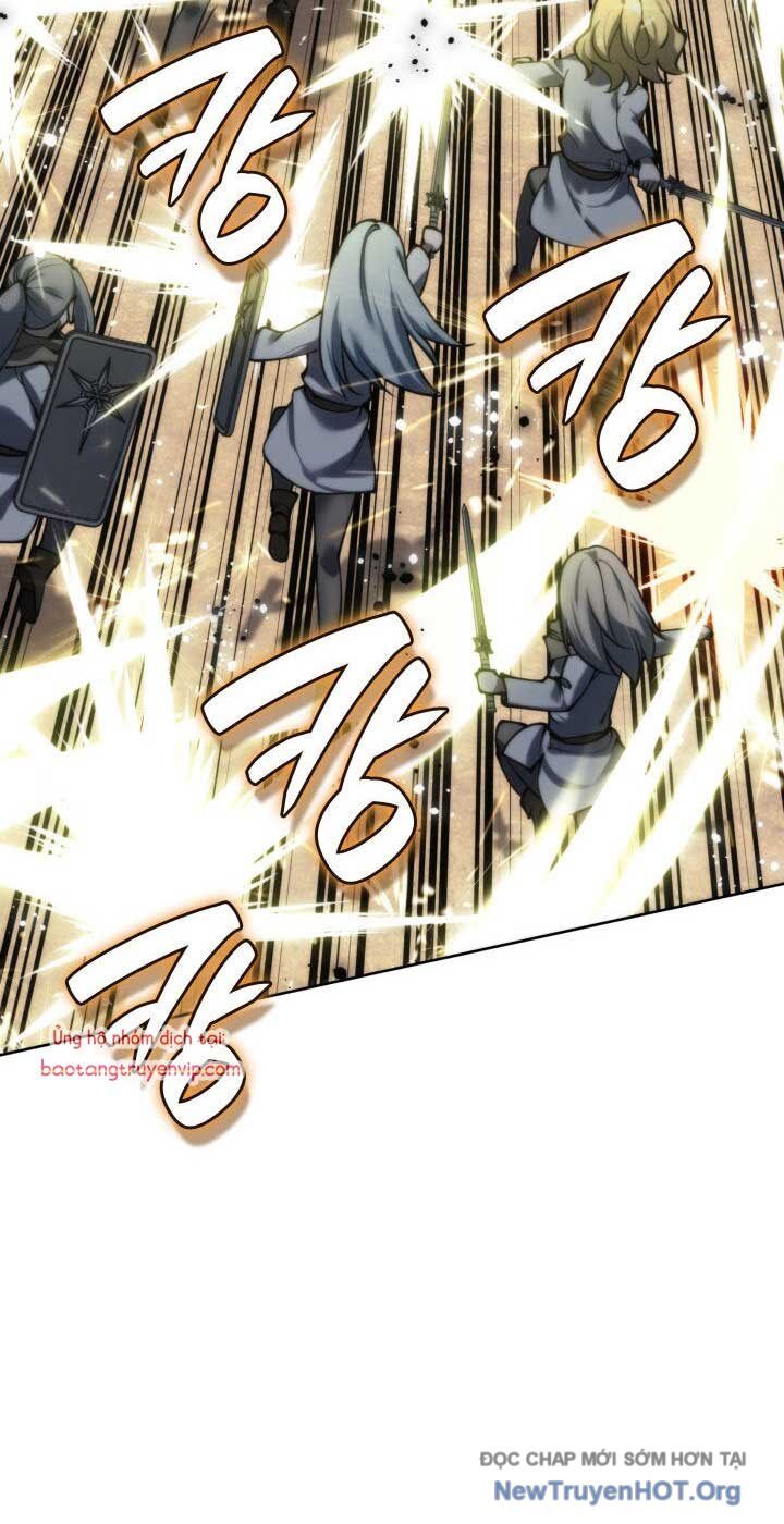 Thợ Rèn Huyền Thoại Chapter 283 - Trang 69