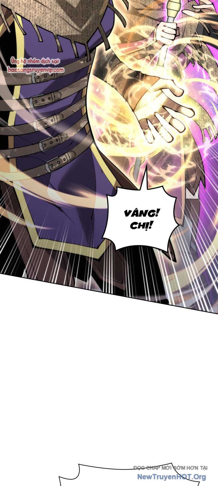 Thợ Rèn Huyền Thoại Chapter 283 - Trang 7