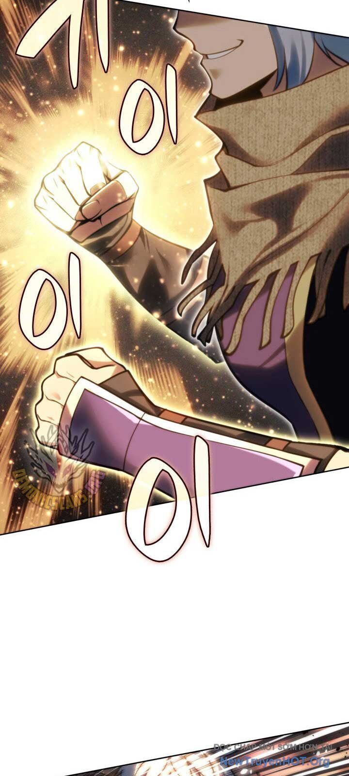 Thợ Rèn Huyền Thoại Chapter 283 - Trang 74