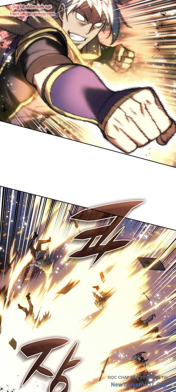 Thợ Rèn Huyền Thoại Chapter 283 - Trang 75