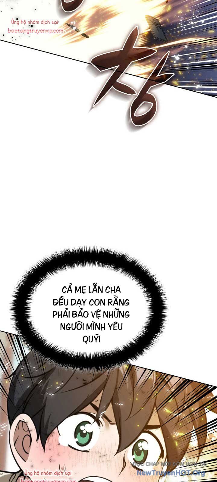 Thợ Rèn Huyền Thoại Chapter 283 - Trang 76