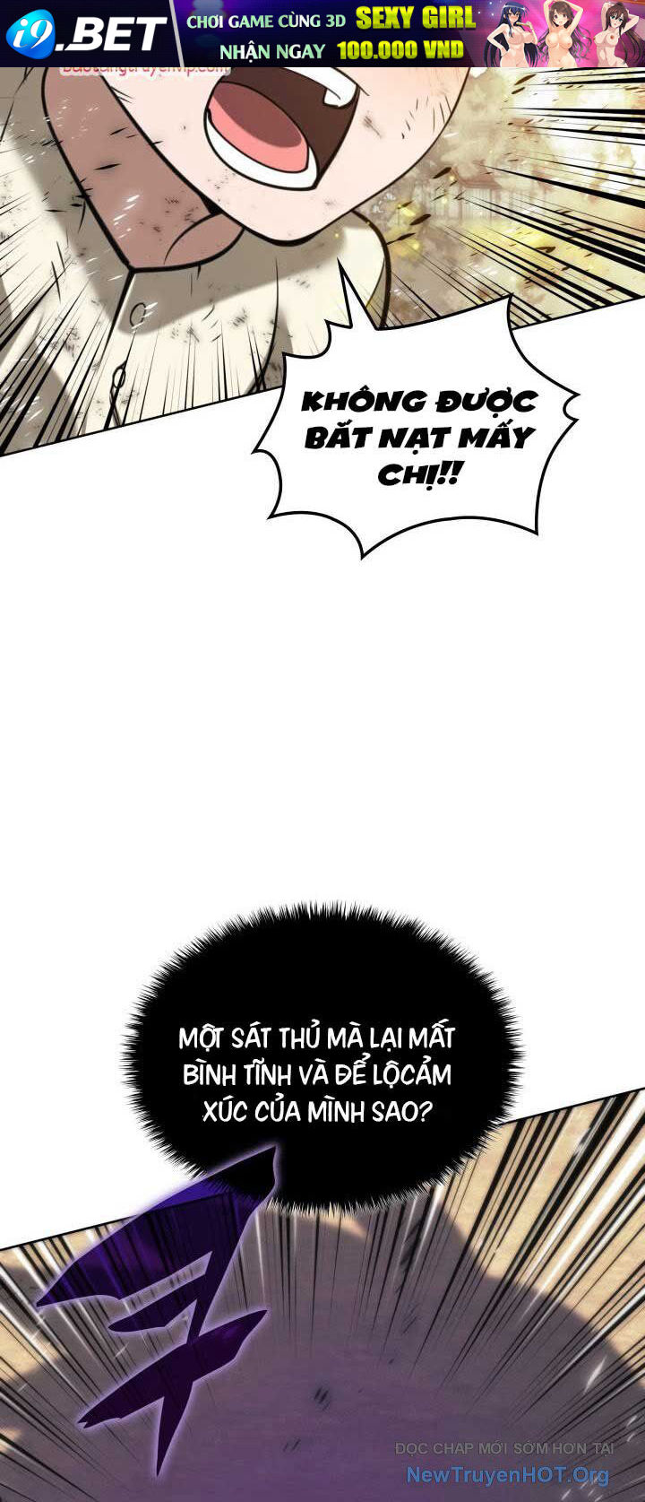 Thợ Rèn Huyền Thoại Chapter 283 - Trang 77