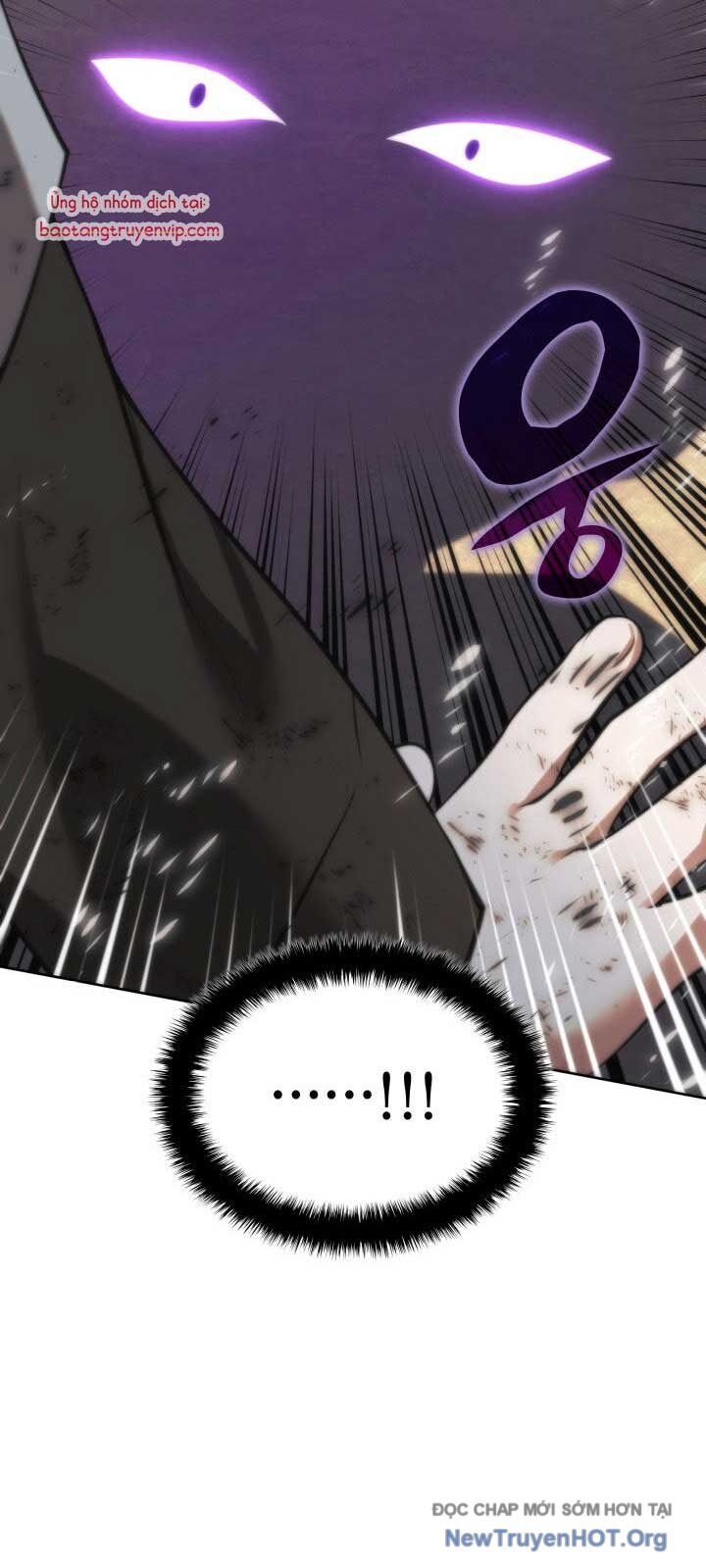 Thợ Rèn Huyền Thoại Chapter 283 - Trang 78