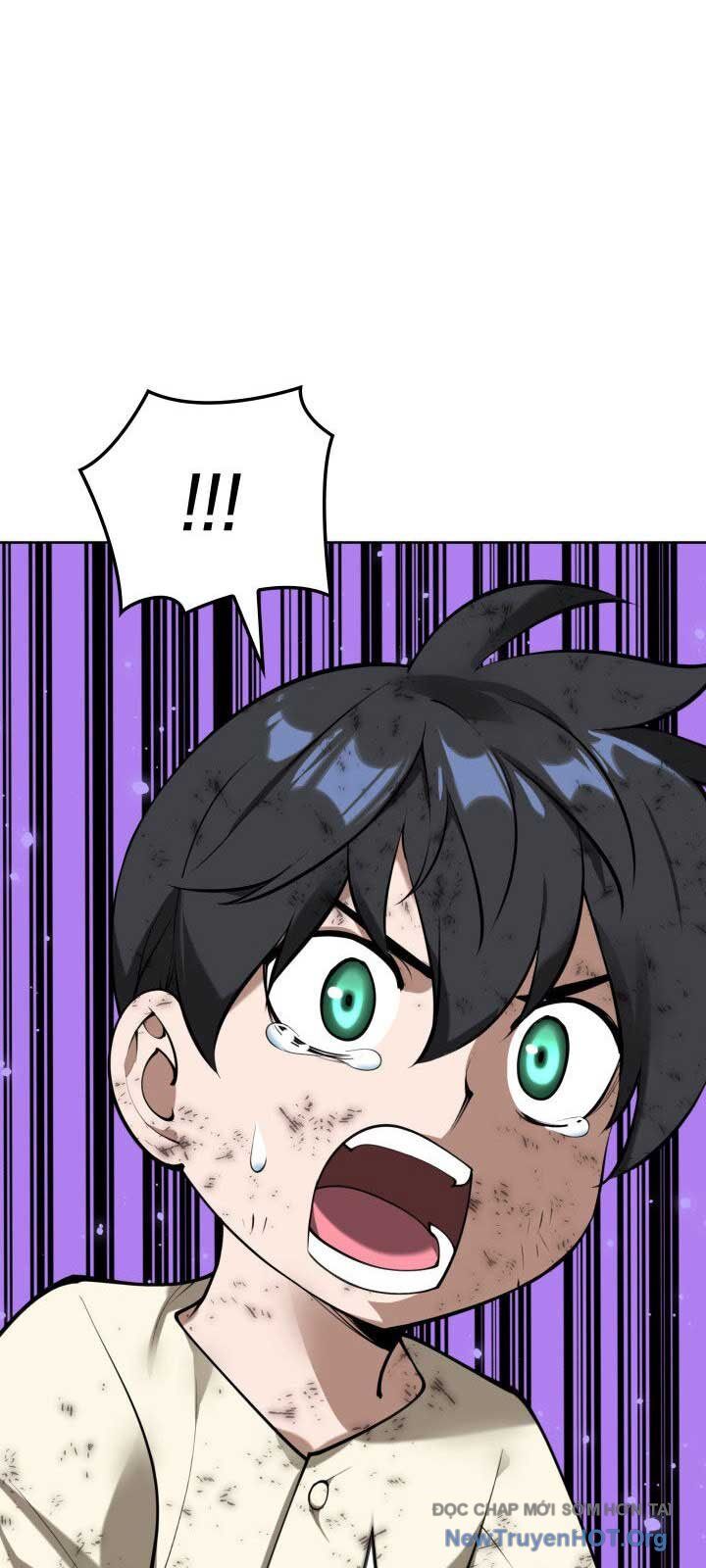 Thợ Rèn Huyền Thoại Chapter 283 - Trang 82