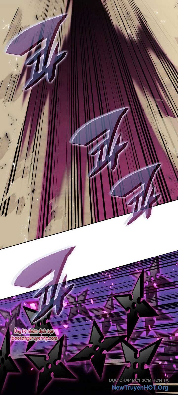 Thợ Rèn Huyền Thoại Chapter 283 - Trang 84