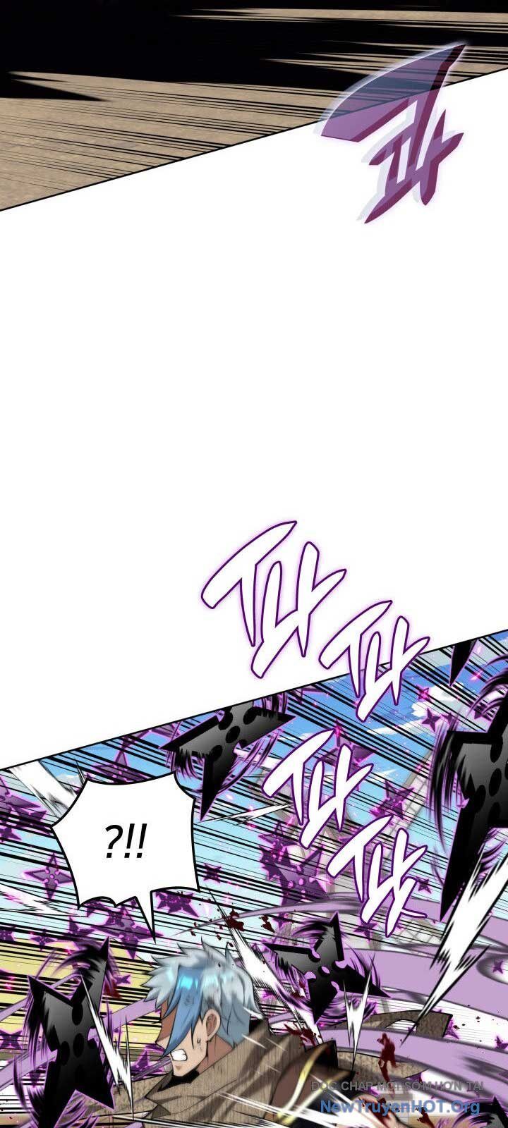 Thợ Rèn Huyền Thoại Chapter 283 - Trang 85