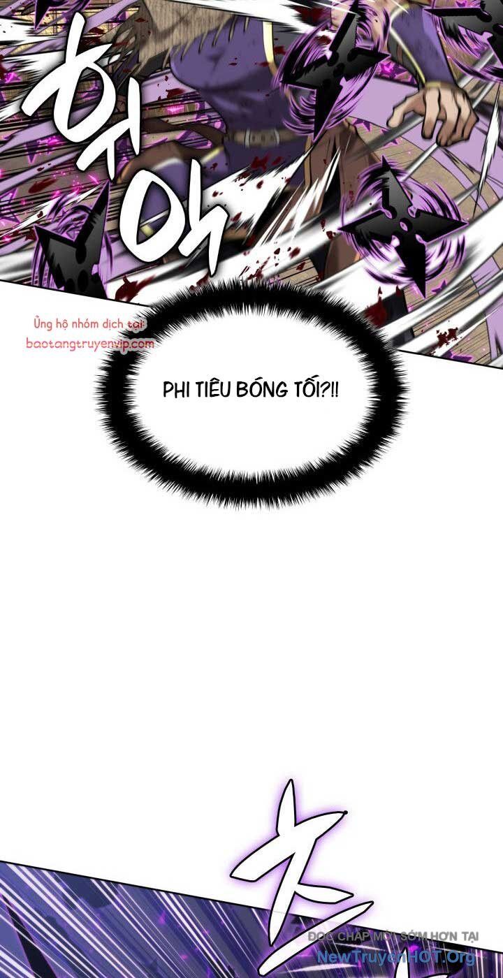 Thợ Rèn Huyền Thoại Chapter 283 - Trang 86