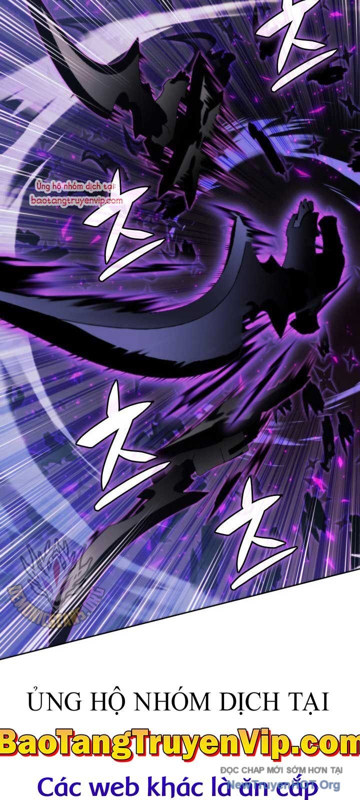 Thợ Rèn Huyền Thoại Chapter 283 - Trang 87