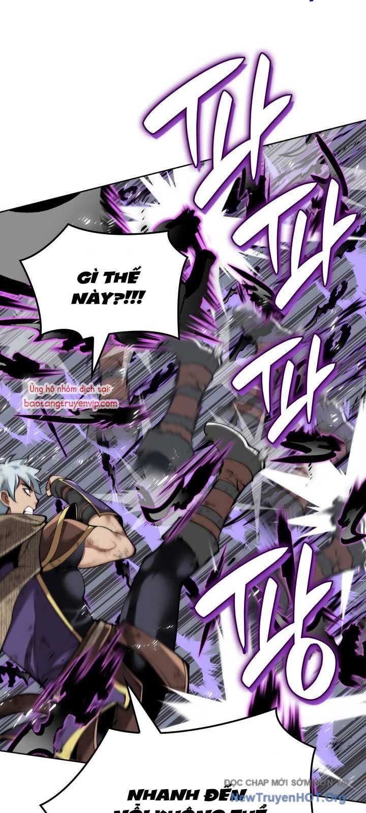 Thợ Rèn Huyền Thoại Chapter 283 - Trang 88