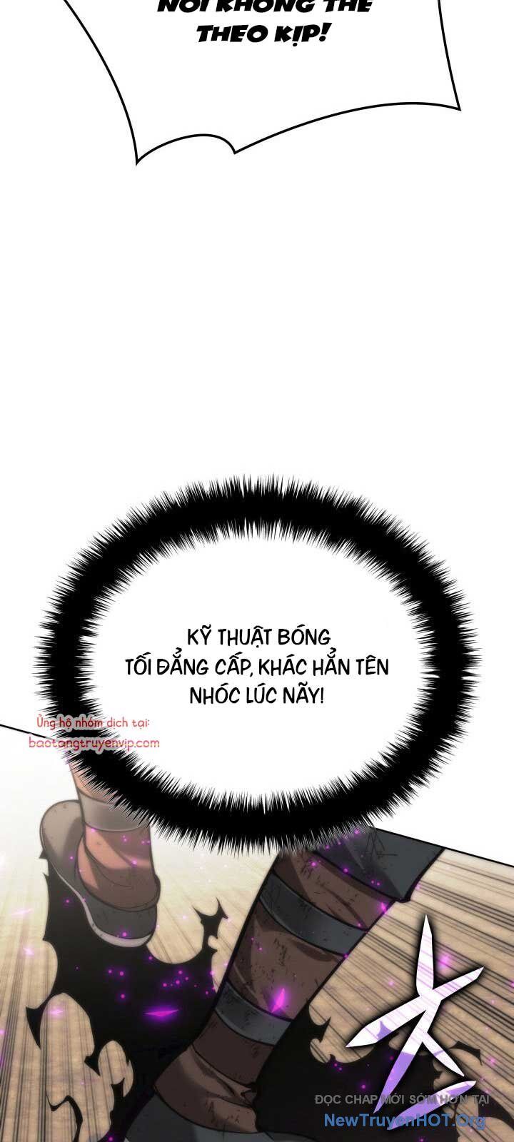 Thợ Rèn Huyền Thoại Chapter 283 - Trang 89