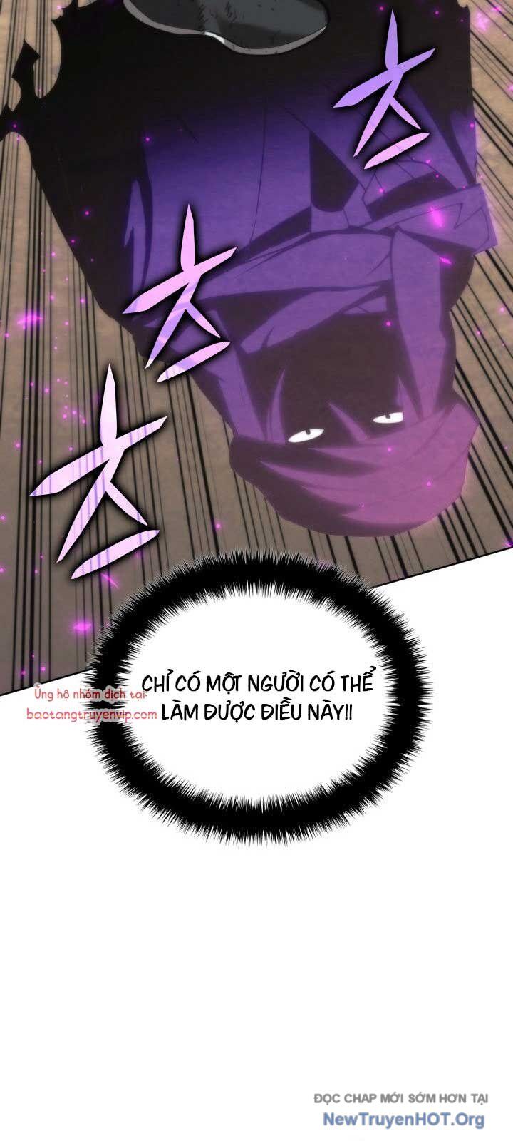 Thợ Rèn Huyền Thoại Chapter 283 - Trang 90