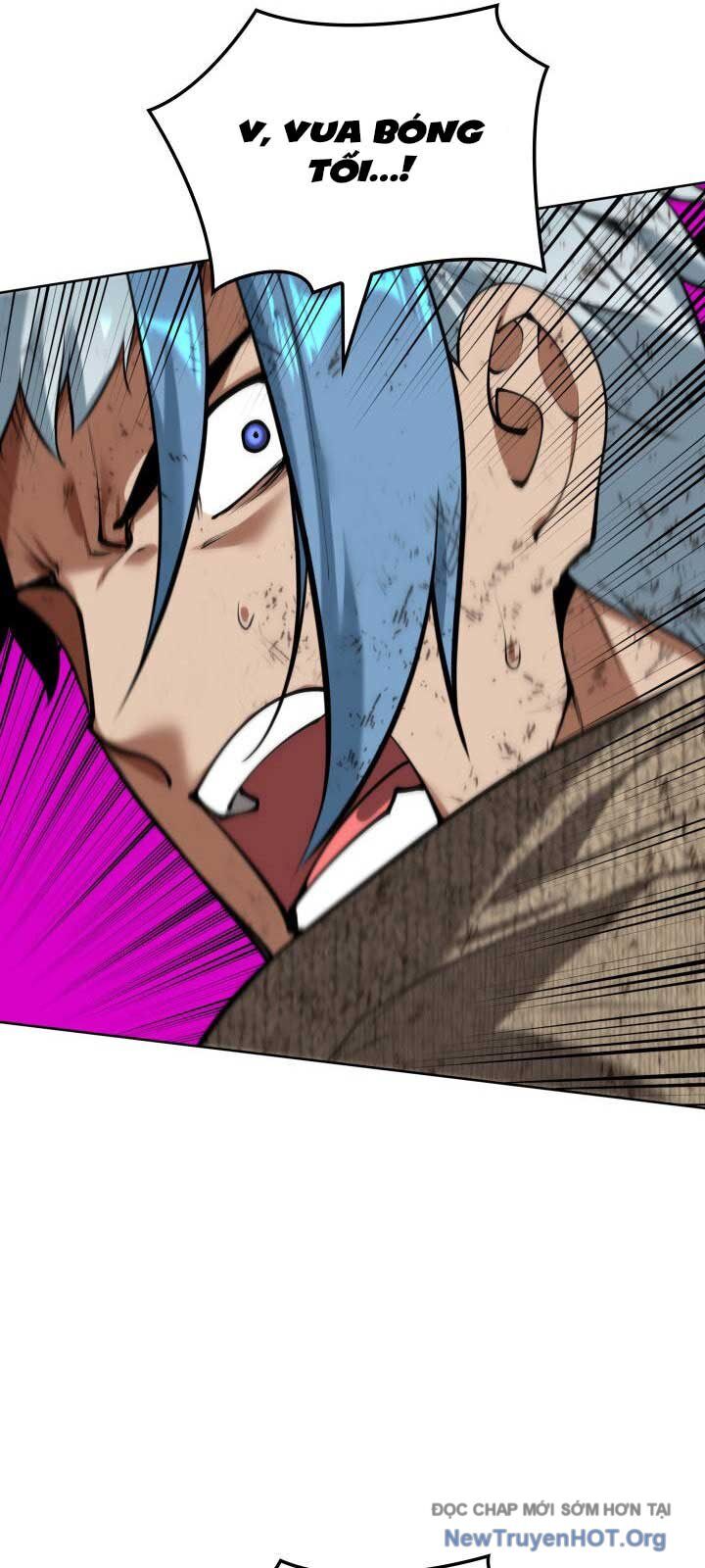 Thợ Rèn Huyền Thoại Chapter 283 - Trang 91