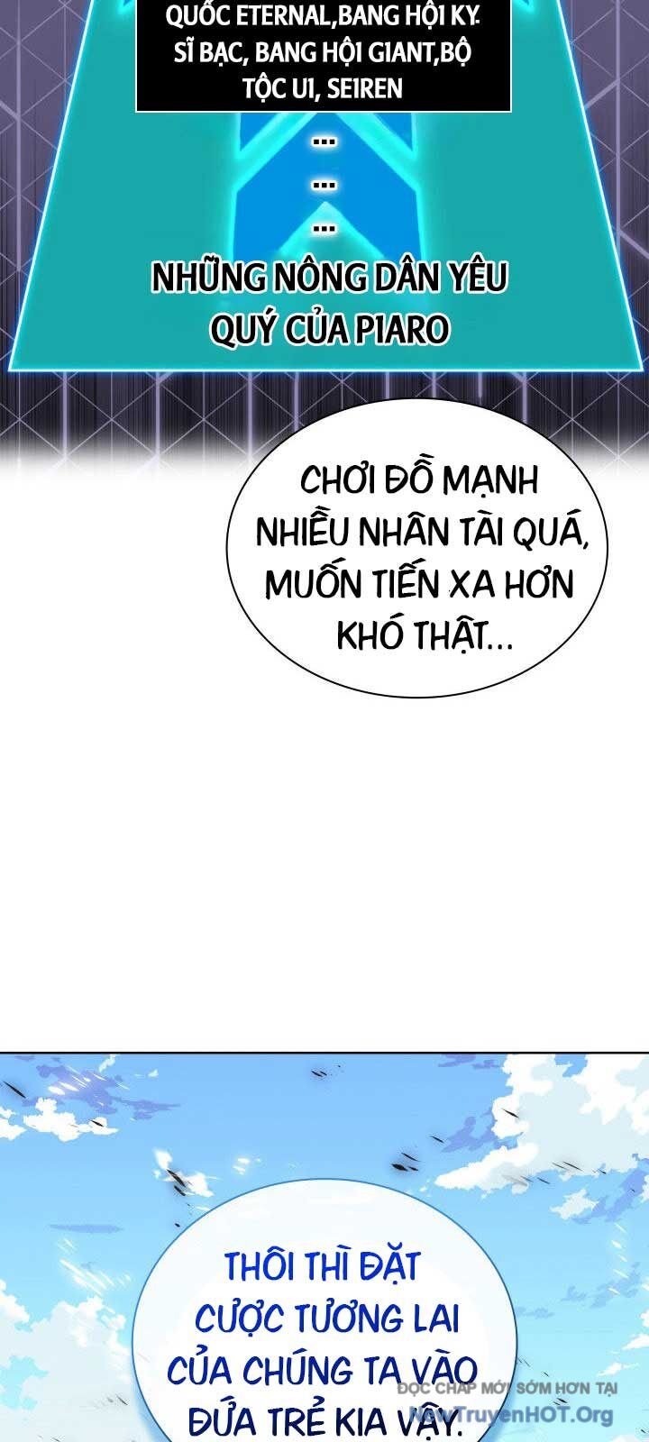 Thợ Rèn Huyền Thoại Chapter 283 - Trang 97