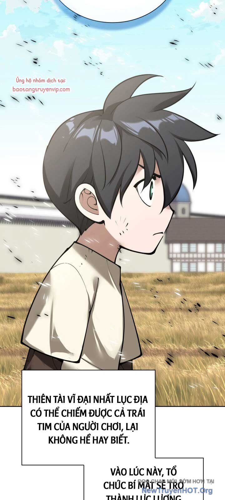 Thợ Rèn Huyền Thoại Chapter 283 - Trang 98