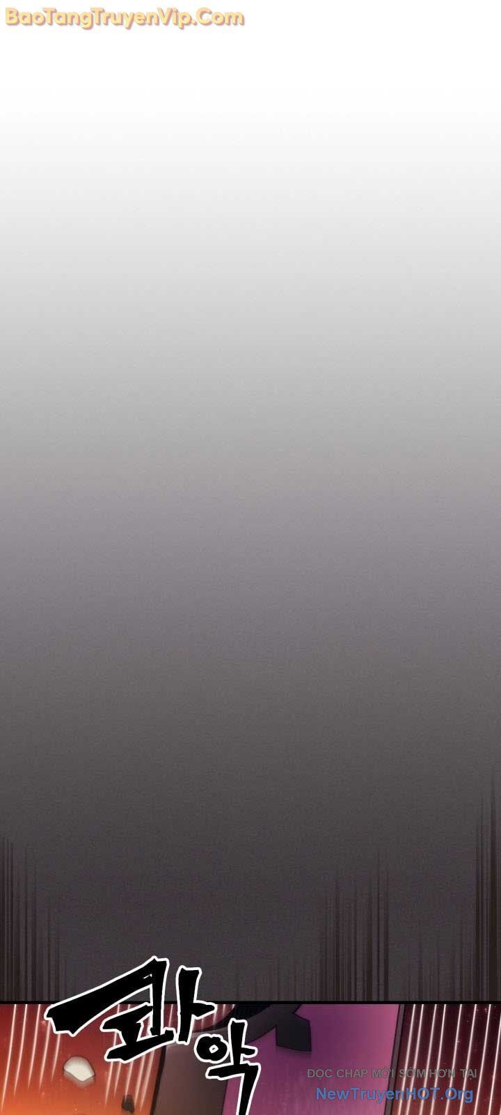 Hãy Hành Động Như Một BOSS Đi Ngài Mr Devourer - Chapter 81.1 - Page 16