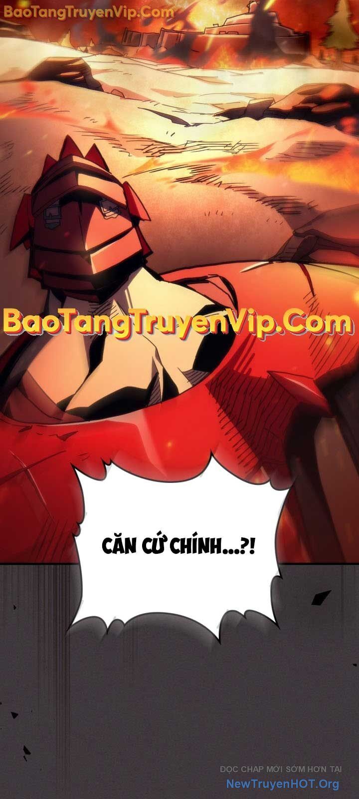 Hãy Hành Động Như Một BOSS Đi Ngài Mr Devourer - Chapter 81.1 - Page 24