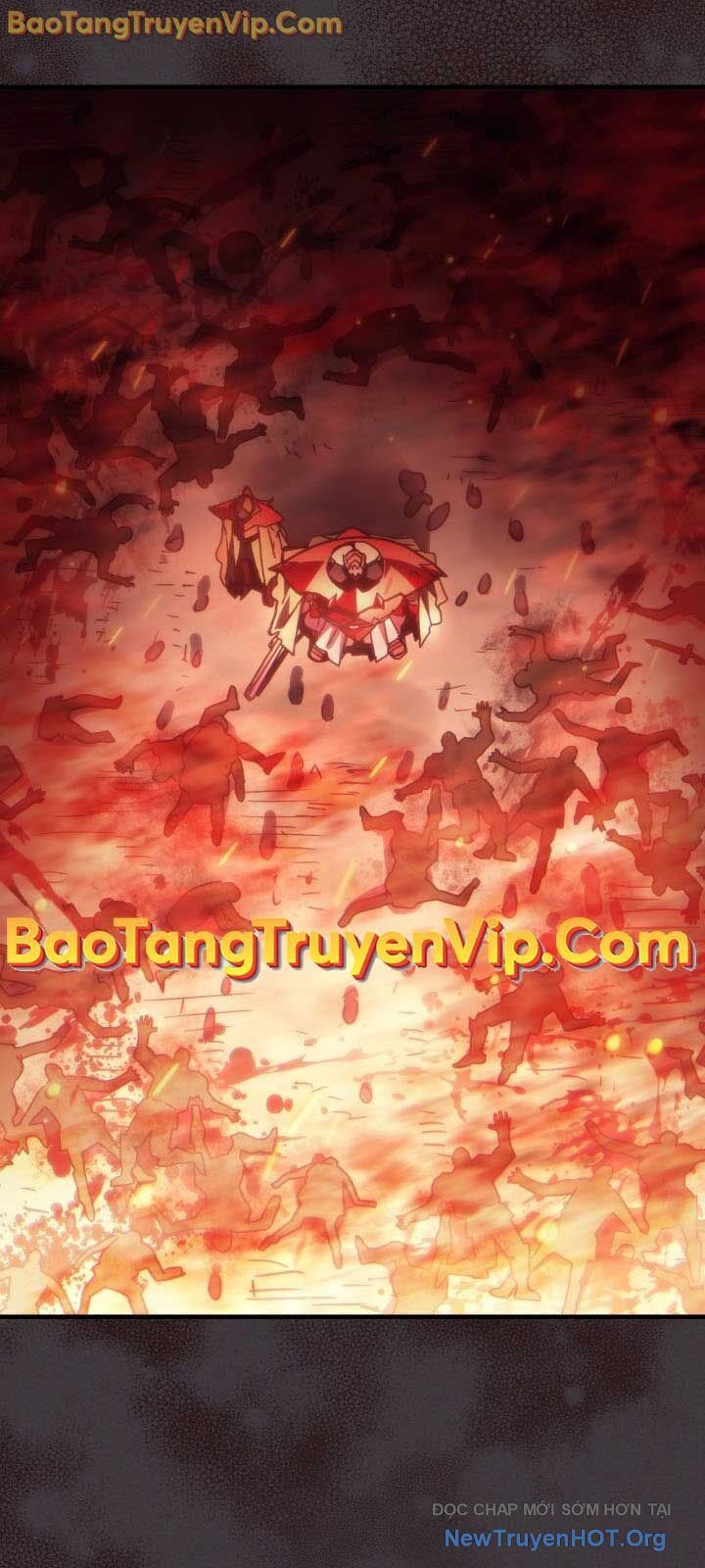 Hãy Hành Động Như Một BOSS Đi Ngài Mr Devourer - Chapter 81.1 - Page 29