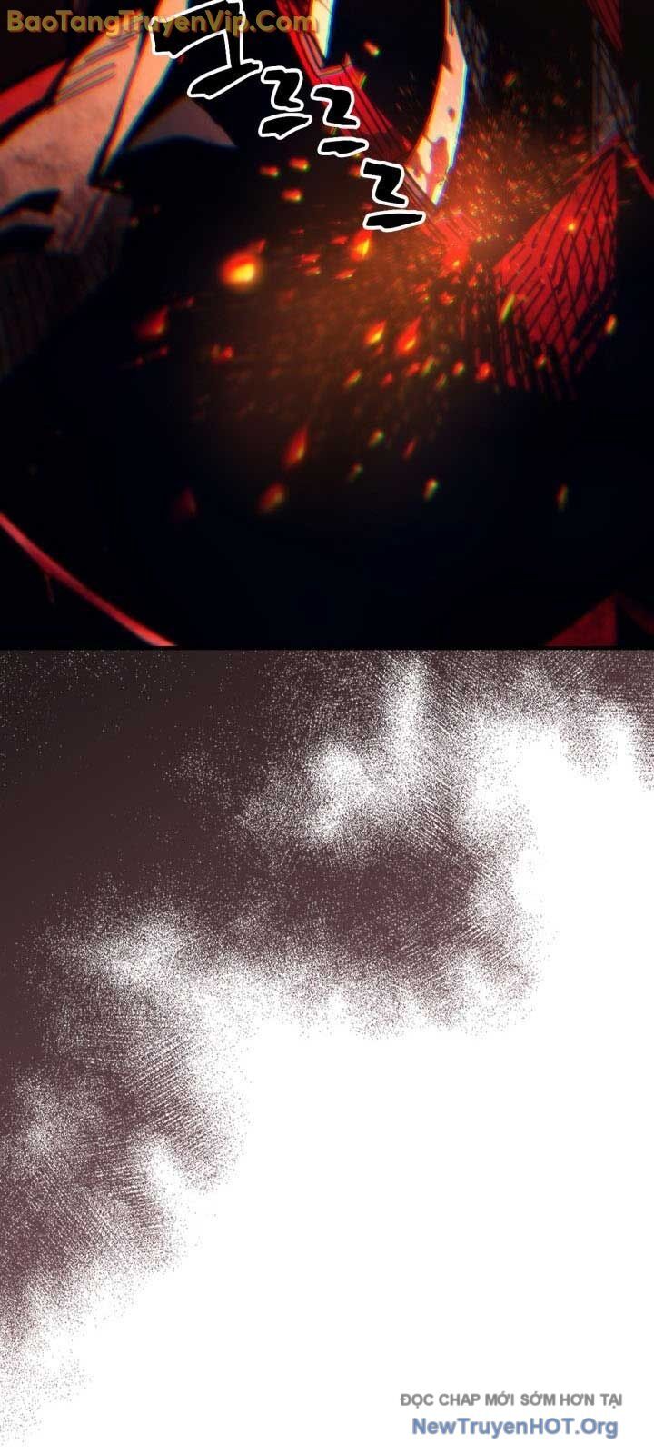 Hãy Hành Động Như Một BOSS Đi Ngài Mr Devourer - Chapter 81.1 - Page 41