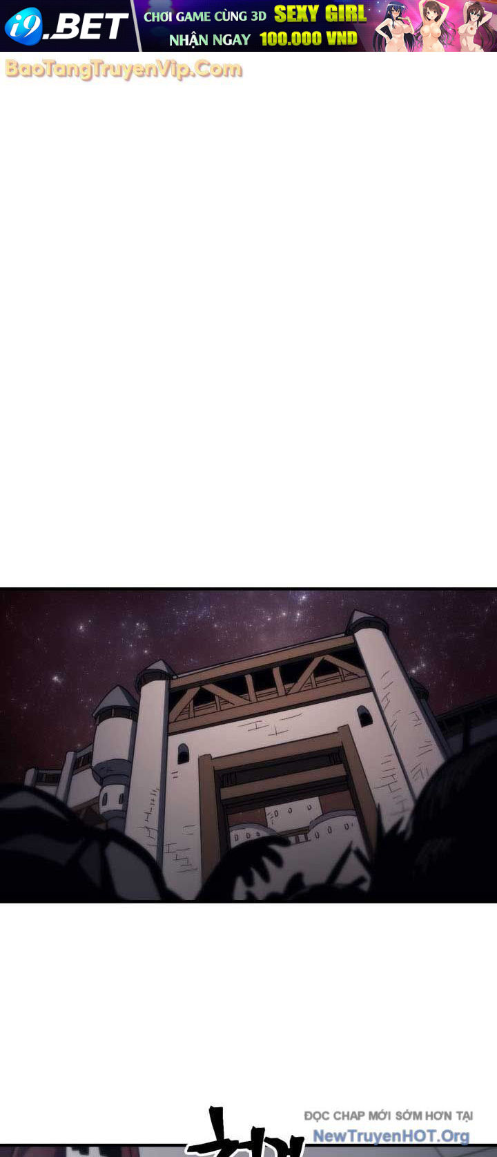 Hãy Hành Động Như Một BOSS Đi Ngài Mr Devourer - Chapter 81.1 - Page 42