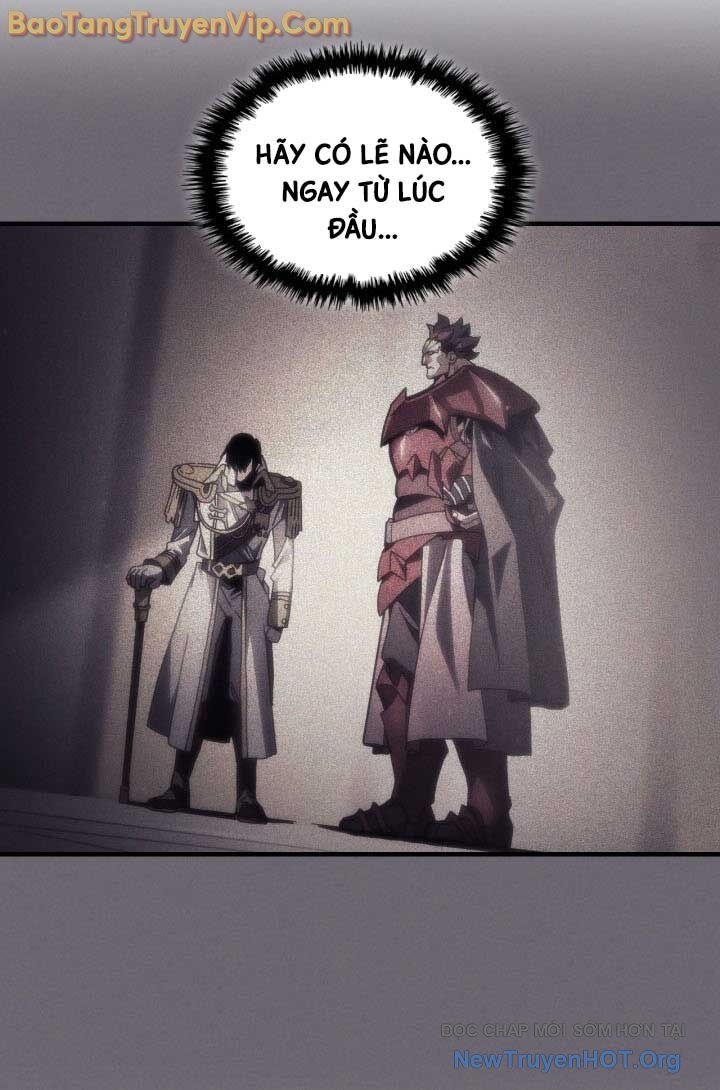 Hãy Hành Động Như Một BOSS Đi Ngài Mr Devourer - Chapter 81.1 - Page 45