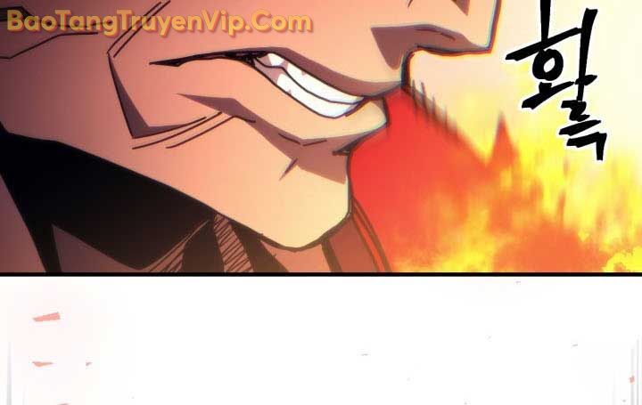 Hãy Hành Động Như Một BOSS Đi Ngài Mr Devourer - Chapter 81.1 - Page 51