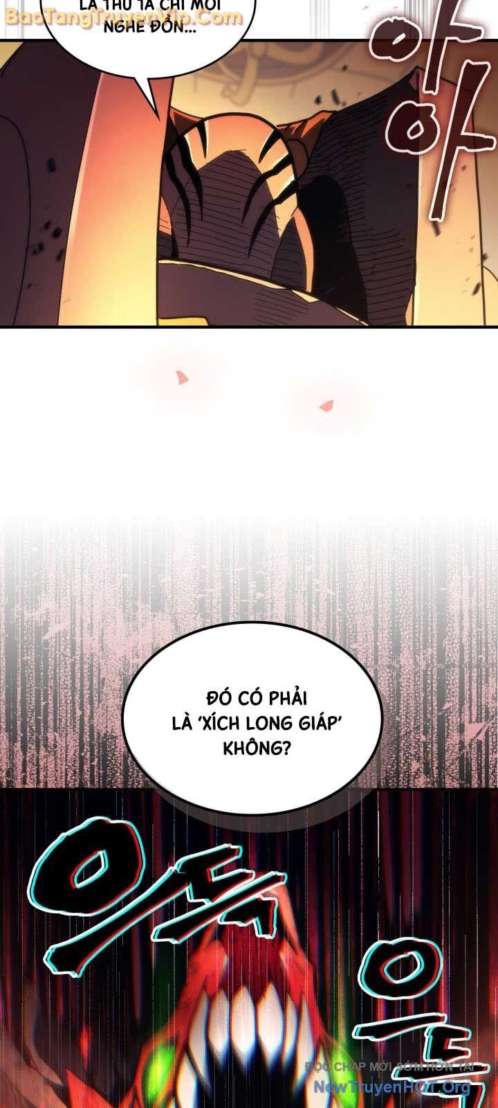 Hãy Hành Động Như Một BOSS Đi Ngài Mr Devourer - Chapter 81.1 - Page 53