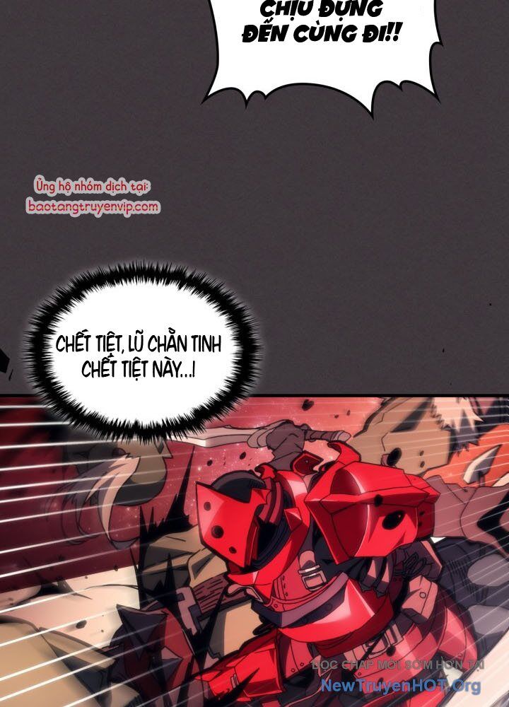 Hãy Hành Động Như Một BOSS Đi Ngài Mr Devourer - Chapter 82 - Page 10