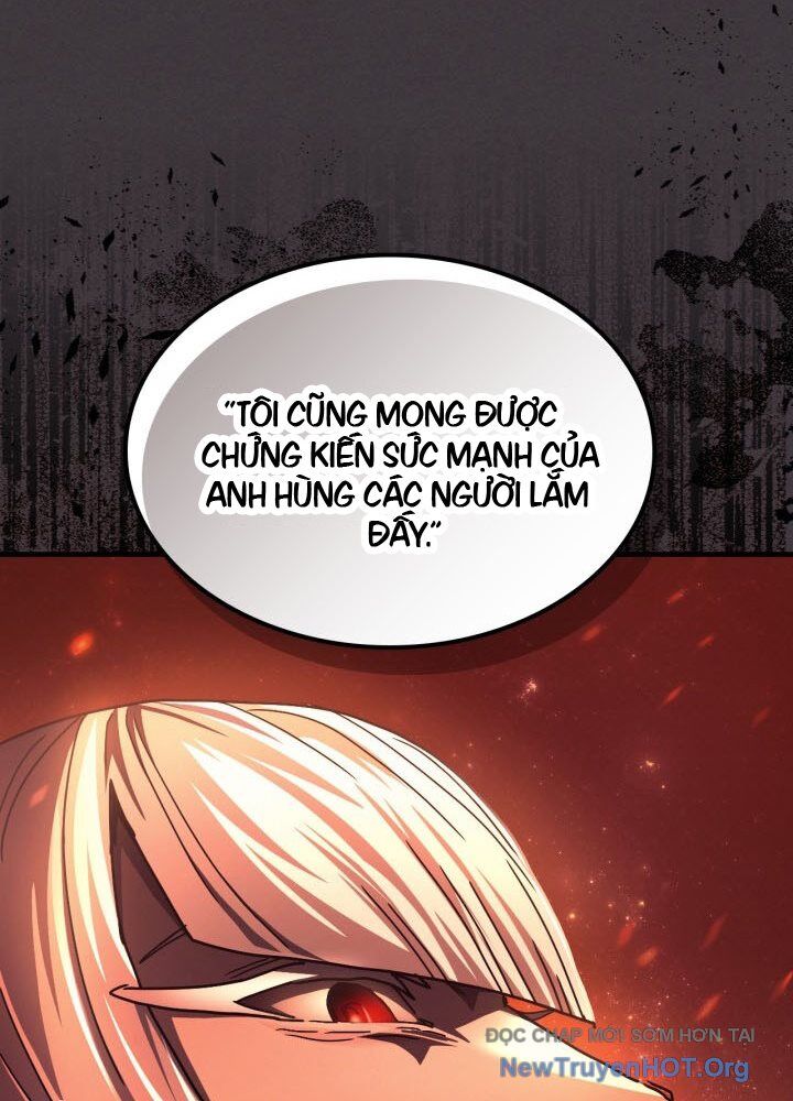 Hãy Hành Động Như Một BOSS Đi Ngài Mr Devourer - Chapter 82 - Page 100