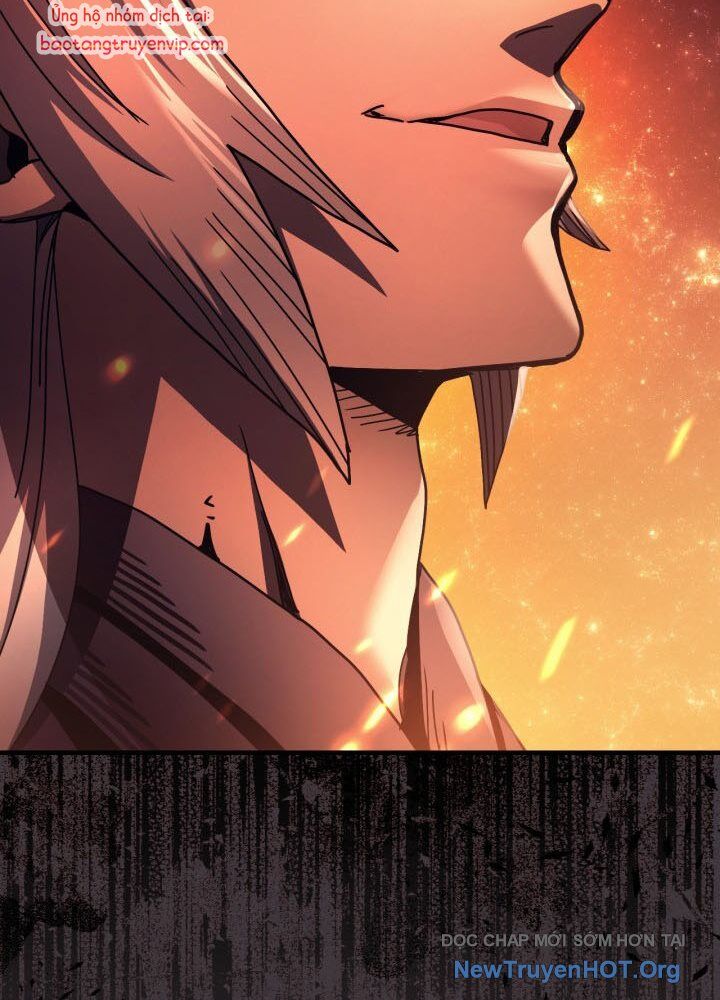 Hãy Hành Động Như Một BOSS Đi Ngài Mr Devourer - Chapter 82 - Page 101