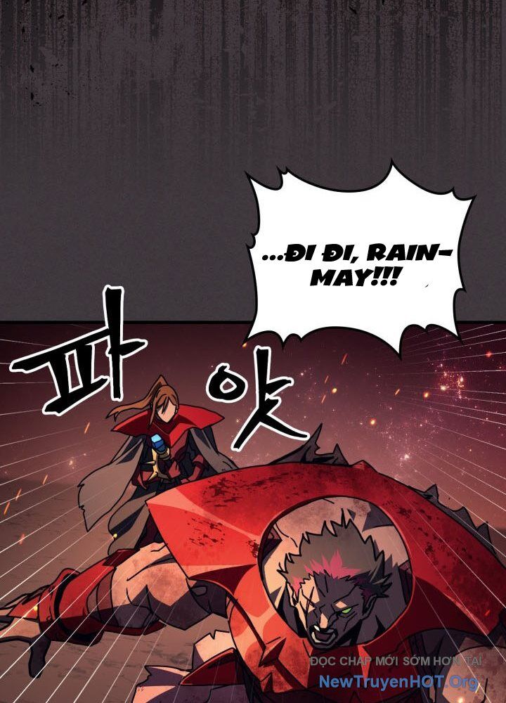 Hãy Hành Động Như Một BOSS Đi Ngài Mr Devourer - Chapter 82 - Page 102